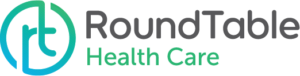 Mountaineer Home Medical
